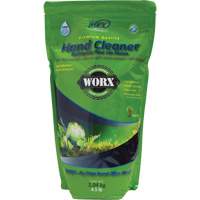 Biodegradable Hand Cleaner, Powder, 4.5 lbs., Packet, Unscented JL227 | Brunswick Fyr & Safety