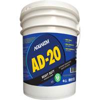 AD-20 Heavy-Duty Cleaner & Degreaser, Pail Brunswick Fyr & Safety