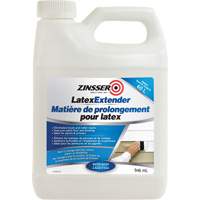 Latex Paint Extender Additive, 946 ml, Jug Brunswick Fyr & Safety