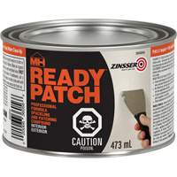 Ready Patch™ Spackling & Patching Compound, 473 ml, Can JL328 | Brunswick Fyr & Safety