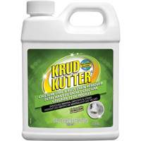 Krud Kutter<sup>®</sup> Calcium, Lime and Rust Stain Remover, Jug JL374 | Brunswick Fyr & Safety