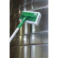 Food Hygiene Cleaning Pad Holder Brunswick Fyr & Safety