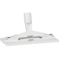 Food Hygiene Cleaning Pad Holder Brunswick Fyr & Safety
