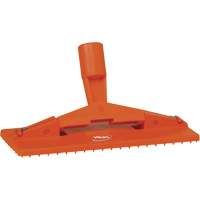 Food Hygiene Cleaning Pad Holder JL514 | Brunswick Fyr & Safety