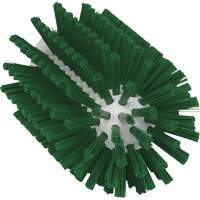 Brosses