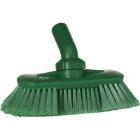 Brosses pour hygiène alimentaire