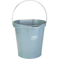 Food Hygiene Bucket JL570 | Brunswick Fyr & Safety