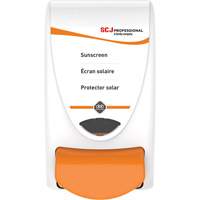 Stokoderm<sup>®</sup> Sun Protect 30 Pure Sunscreen Dispenser JL640 | Brunswick Fyr & Safety
