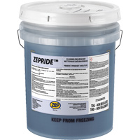 Zepride General-Purpose Butyl Cleaner & Degreaser, Pail JL699 | Brunswick Fyr & Safety