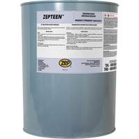 Zepteen Self-Emulsifying Solvent Degreaser, Drum JL701 | Brunswick Fyr & Safety