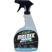 Moldex<sup>®</sup> Protectant Anti-Mold Spray JL739 | Brunswick Fyr & Safety