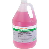 Gold Matrix Ready All Purpose Cleaner & Degreaser, Jug Brunswick Fyr & Safety