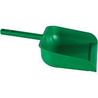 ColorCore Handheld Dustpan Brunswick Fyr & Safety