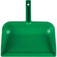 ColorCore Handheld Dustpan Brunswick Fyr & Safety
