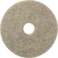 Machines pour planchers