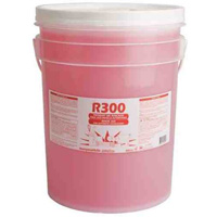 R-300 Rinse Aid, 20 L, Pail Brunswick Fyr & Safety