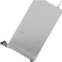 MRSink Portable Hand Washing Station Brunswick Fyr & Safety