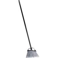 Small Angle Broom with Handle, 36" Long Brunswick Fyr & Safety