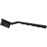 Brosse pour le nettoyage du coulis, Longeur de 7" Brunswick Fyr & Safety