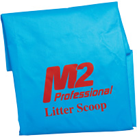 Replacement Litter Scoop JM847 | Brunswick Fyr & Safety