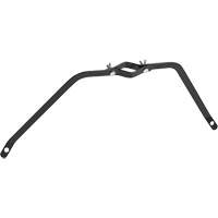 Push Broom Brace Brunswick Fyr & Safety