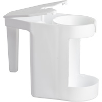 Toilet Bowl Caddy Brunswick Fyr & Safety