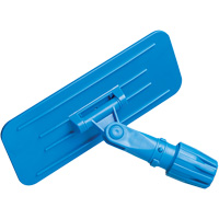 Swivel Utility Pad Holder, 9", Plastic JM993 | Brunswick Fyr & Safety
