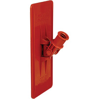 Doodlebug™ Pad Holder JN211 | Brunswick Fyr & Safety
