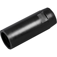 ACME Threaded to Locking Collar Squeegee Replacement Part, Adapter Brunswick Fyr & Safety