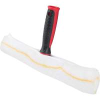 Window Washer Set Brunswick Fyr & Safety