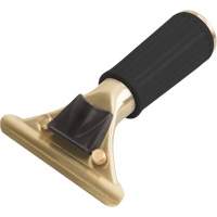 Window Squeegee Replacement Part, Handle Brunswick Fyr & Safety