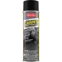 Carpet Spotter Plus JN550 | Brunswick Fyr & Safety