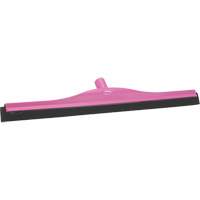 Foam Blade Squeegee, 24", Straight Blade Brunswick Fyr & Safety
