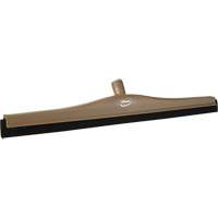 Foam Blade Squeegee, 24", Straight Blade Brunswick Fyr & Safety