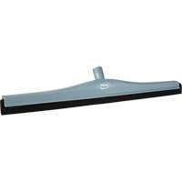 Foam Blade Squeegee, 24", Straight Blade Brunswick Fyr & Safety