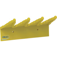 Support mural de base Brunswick Fyr & Safety