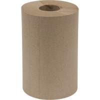 Everest Pro™ Paper Towel Rolls, 1 Ply, Standard, 300' L JO043 | Brunswick Fyr & Safety