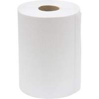 Everest Pro™ Paper Towel Rolls, 1 Ply, Standard, 425' L JO046 | Brunswick Fyr & Safety