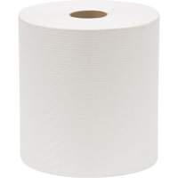 Everest Pro™ Paper Towel Rolls, 1 Ply, Standard, 800' L JO050 | Brunswick Fyr & Safety
