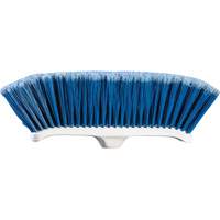 Venus Large Magnetic Broom Head, 14-1/2" Long Brunswick Fyr & Safety