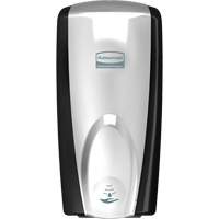 AutoFoam Dispenser, Touchless, 1000 ml Cap. JO205 | Brunswick Fyr & Safety