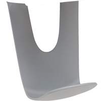 AutoFoam Hand Sanitizer Stand Drip Tray Brunswick Fyr & Safety