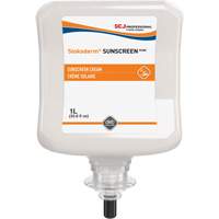 Stokoderm<sup>®</sup> Sunscreen Pure, SPF 30, Lotion JO223 | Brunswick Fyr & Safety