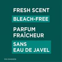 Disinfecting Wipes, 75 Count Brunswick Fyr & Safety