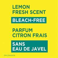 Disinfecting Wipes, 75 Count Brunswick Fyr & Safety