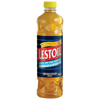 D&eacute;graissant et d&eacute;tachant Lestoil, 800 ml, Bouteille Brunswick Fyr & Safety