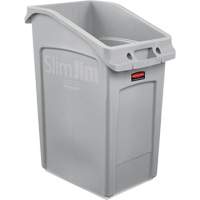 Bulk Waste Receptacles
