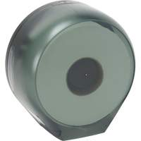 Toilet Paper Dispenser, Single Roll Capacity JO342 | Brunswick Fyr & Safety