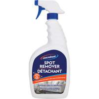 Concrobium<sup>®</sup> Spot Remover, Trigger Bottle JO387 | Brunswick Fyr & Safety