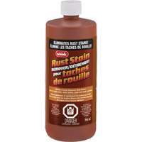 Whink<sup>®</sup> Rust Stain Remover, Bottle JO390 | Brunswick Fyr & Safety